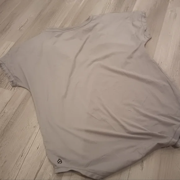 Ptula Top - Picture 3 of 5